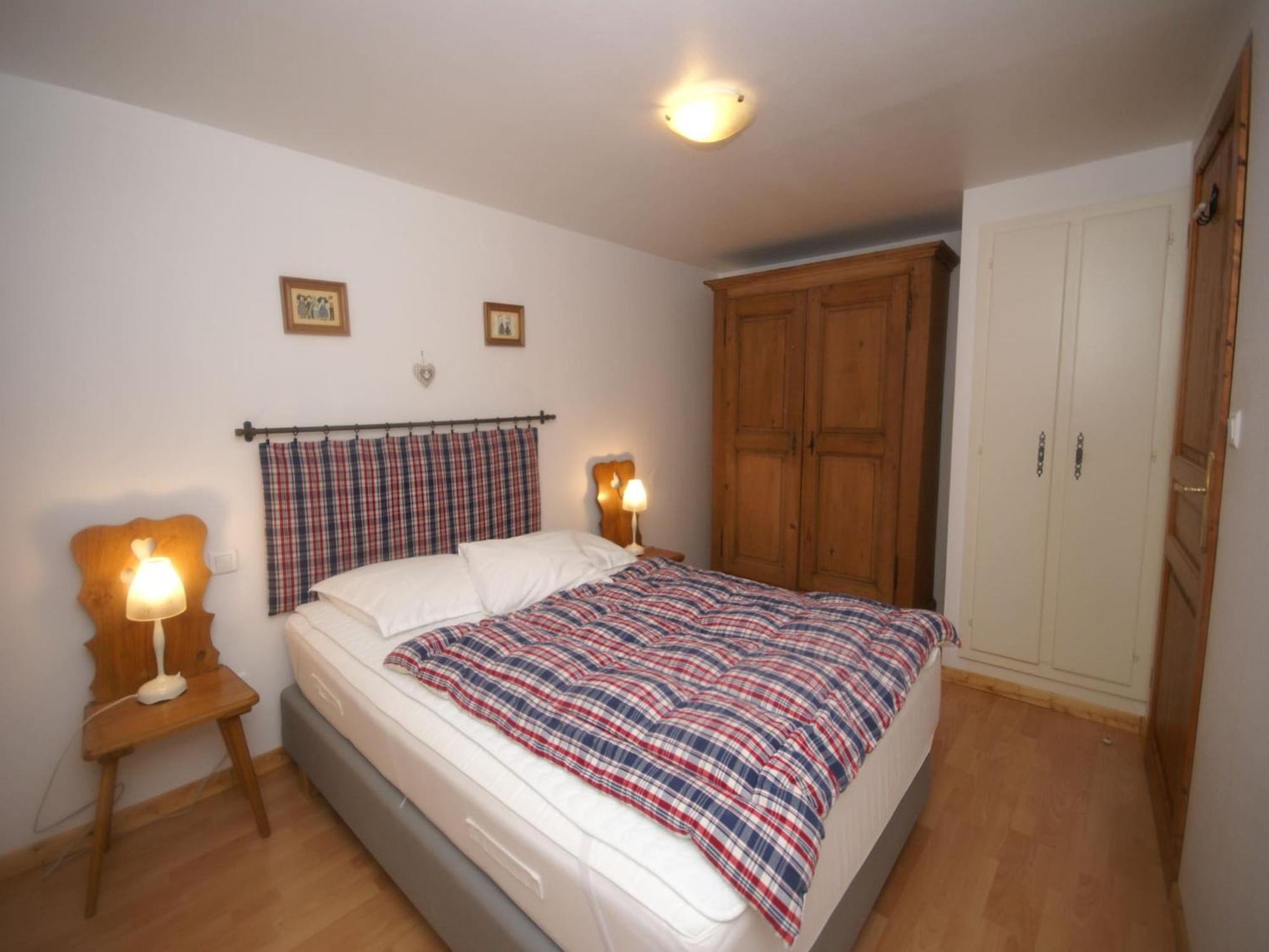 An Apartment In A 17Th Century Wine Grower S House Riquewihr Luaran gambar